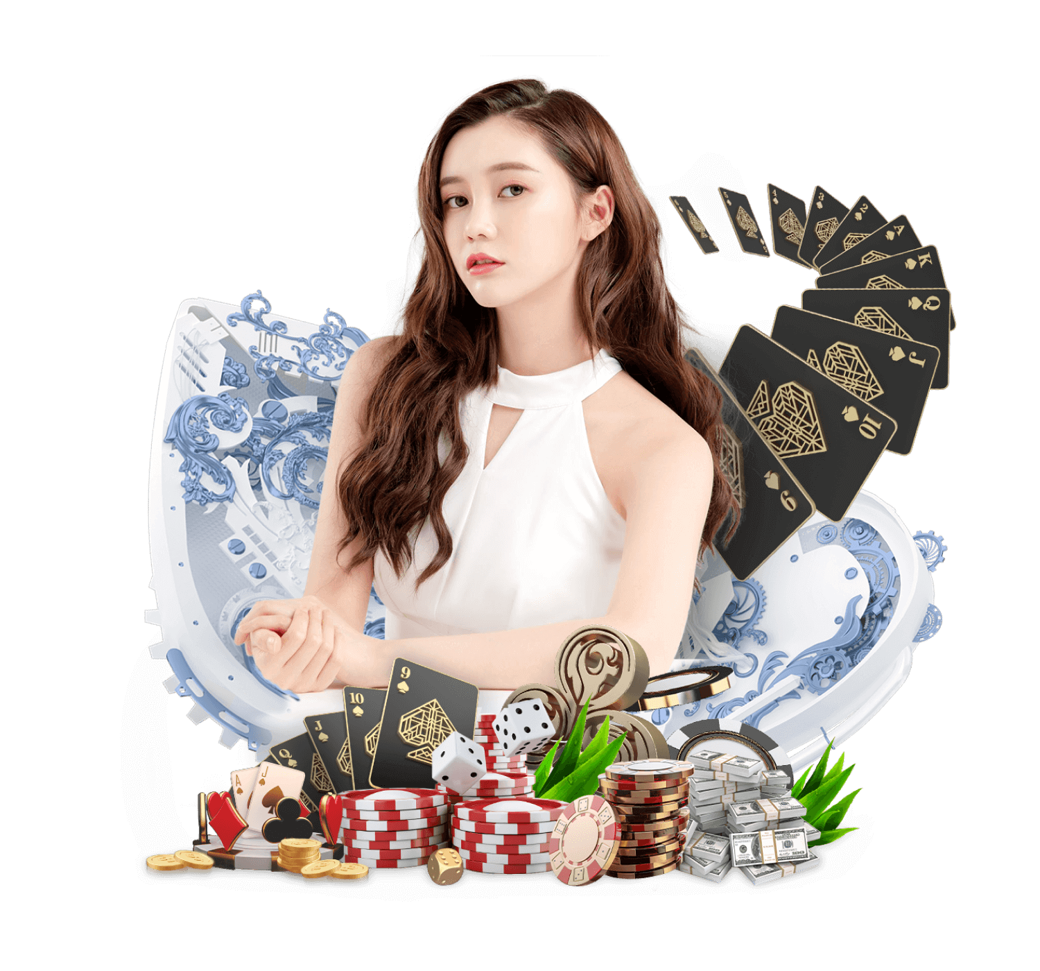 拉齐奥 vs 云达不莱梅